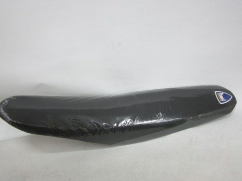 OEM KTM Husaberg Low Seat 2013 FE / TE 81307940100