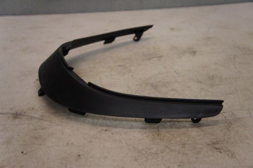 E kymco people 150 2008 oem front cover