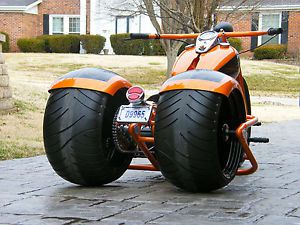 2016 custom built motorcycles bobber