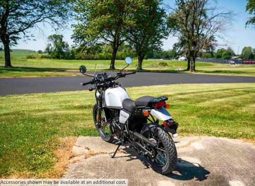 2023 Royal Enfield Himalayan