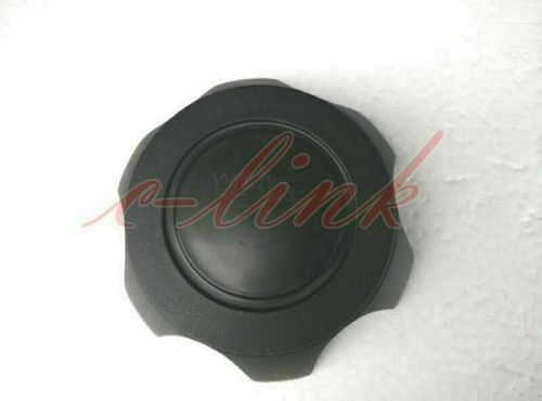 Gas Cap,Fuel Cap,UTV700,YS700,MSU400,MSU700,UTV500,HS400,HiSUN,SUPERMACH.MASSIMO