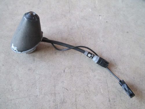 Roof antenna antenna VW Passat 35i Golf 3 Vento Corrado antenna foot 1H0035503B-