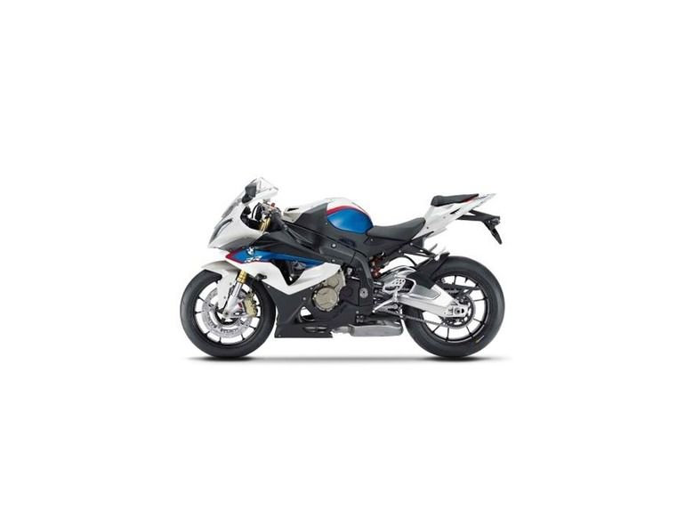 2014 bmw s 1000 rr 