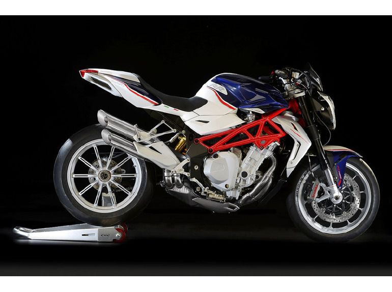 2013 mv agusta brutale 1090 rr 