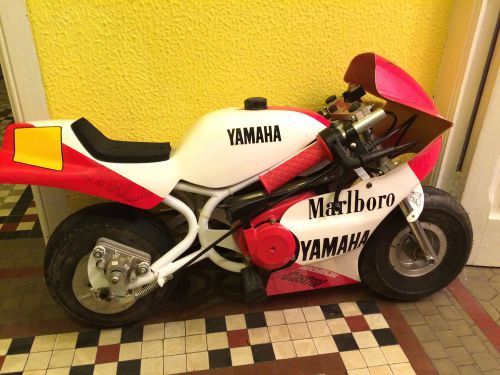 1985 yamaha other