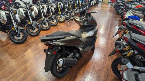 2023 Honda PCX