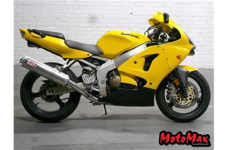 2006 honda cbr 600rr  sportbike 