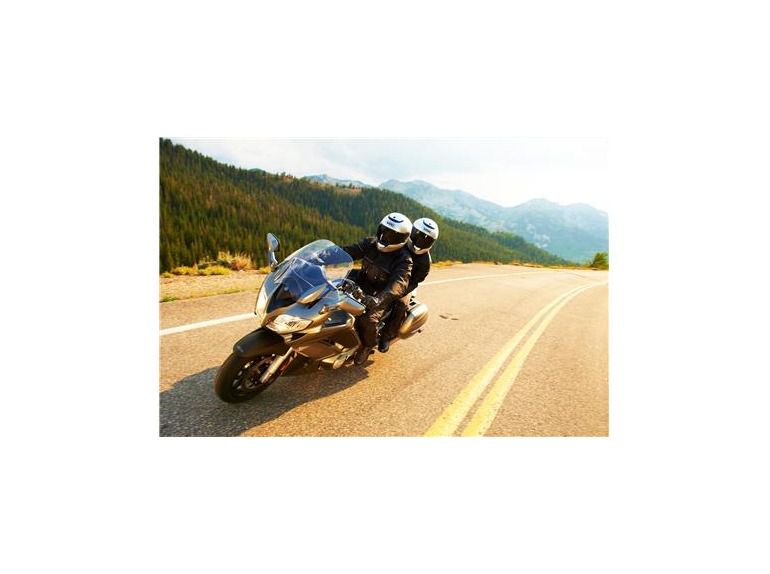 2013 yamaha fjr1300 