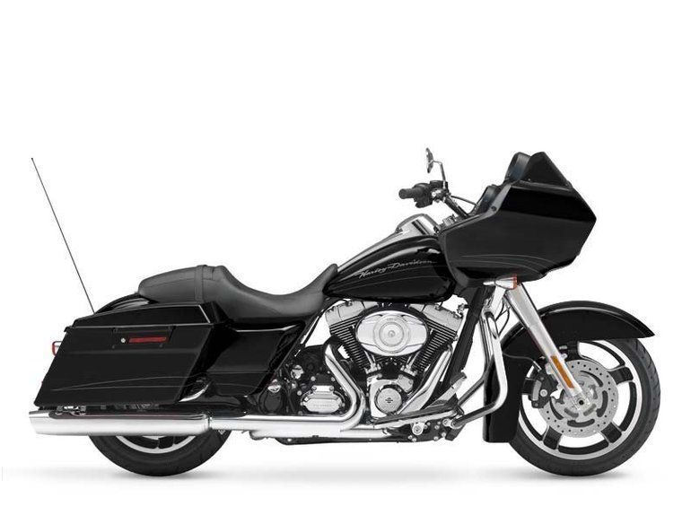 2013 harley-davidson road glide custom fltrx 