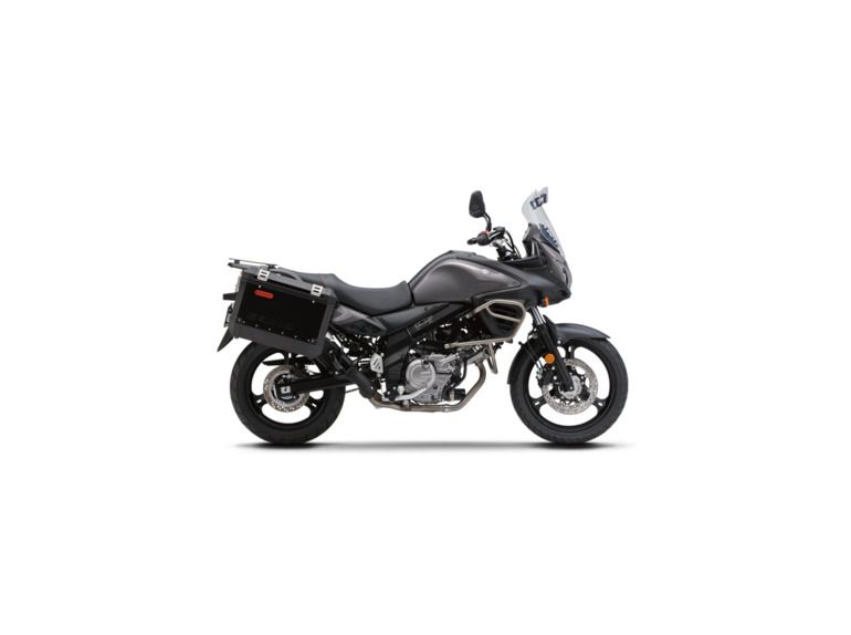 2013 suzuki v-strom 650 abs adventure 