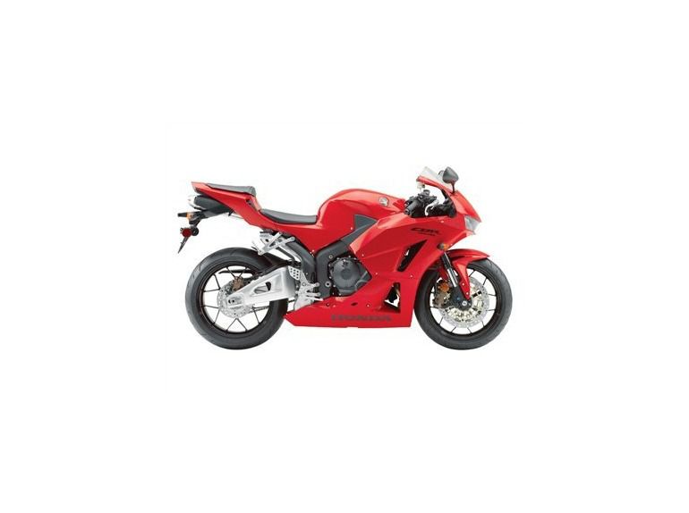 2013 honda cbr600rr 600rr 