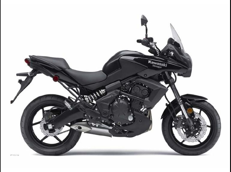 2012 suzuki v-strom 1000 