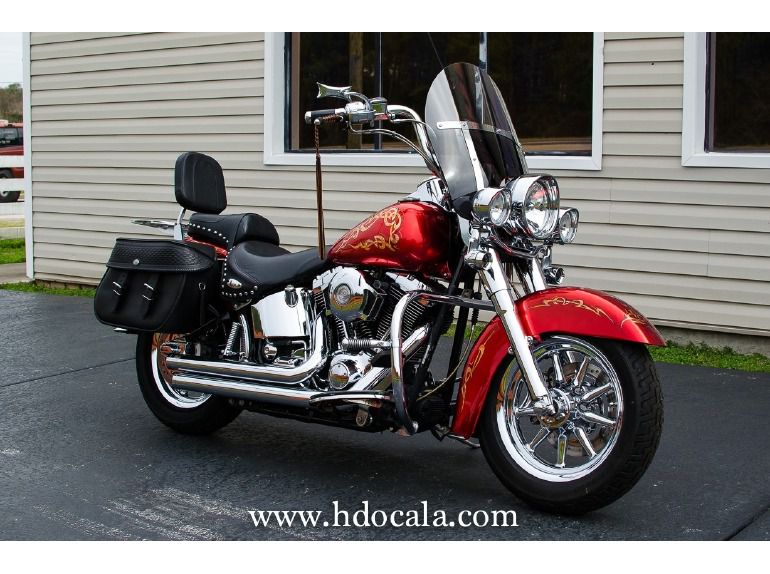 2012 Harley-Davidson V-ROD