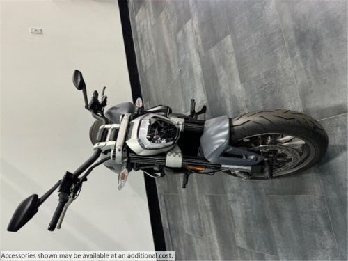 2019 ducati xdiavel s