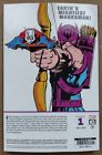 Hawkeye vol 1 Epic Collection, 2022, Near Mint, Tpb $39.99 Cover Price