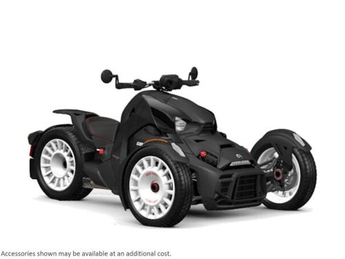 2023 Can-Am Ryker Rally 900 ACE