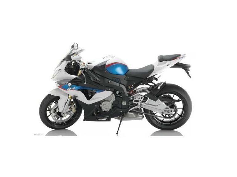 2013 bmw s 1000 rr 