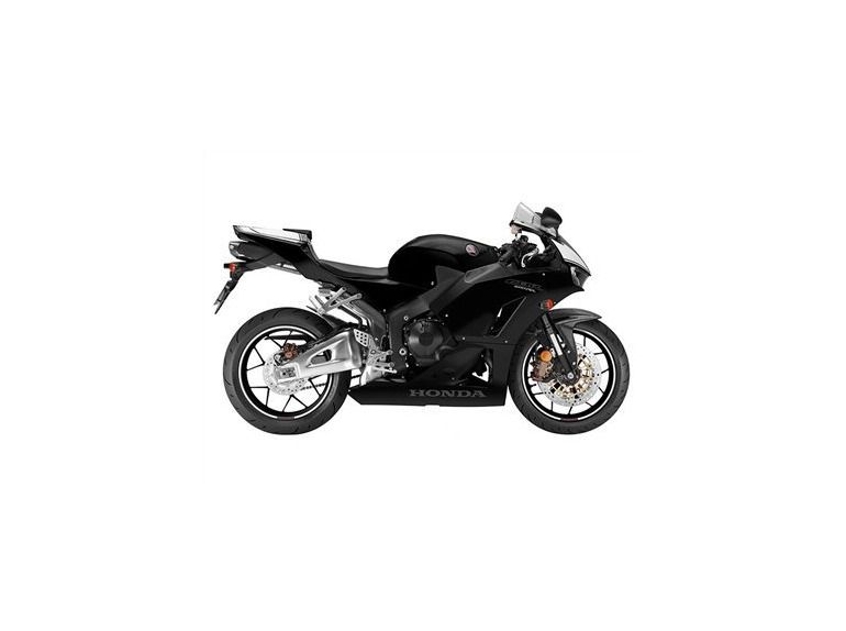 2014 honda cbr600rr 600rr 