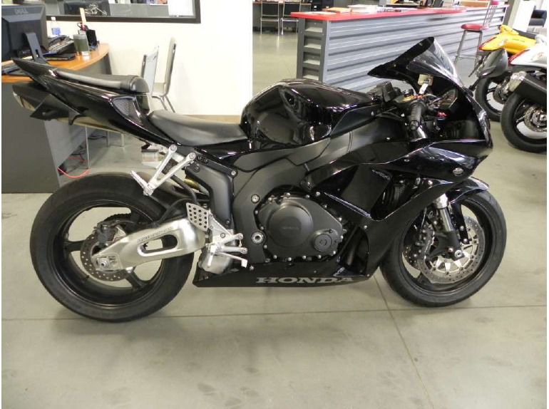 2006 honda cbr1000rr (cbr1000rr) 