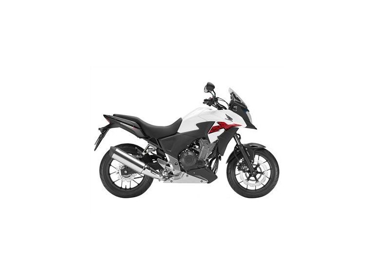 2014 honda cb500x abs (cb500xa) 