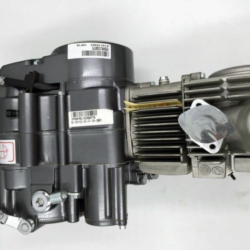 Lifan 150cc Engine Motor for Coolster 125 140cc 160cc Honda CT90 Taotao Pit Bike