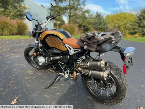 2019 bmw r-series scrambler