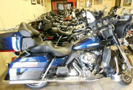 2012 harley-davidson flhtk electra glide ultra limited  touring 