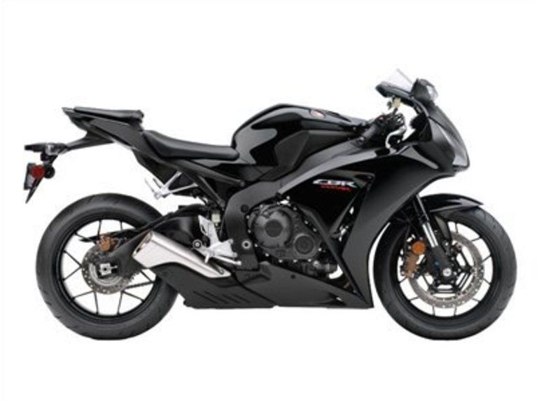 2013 honda cbr1000rr abs 