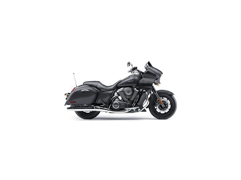 2013 kawasaki vulcan 1700 vaquero 