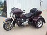 2007 Harley-Davidson Touring