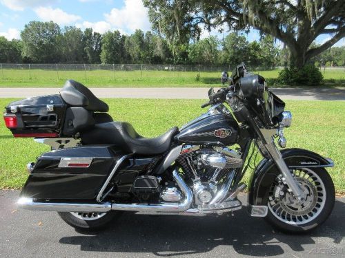 2013 harley-davidson touring