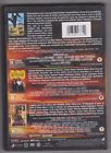 Desperado / El Mariachi / Once Upon a Time in Mexico (DVD) Robert Rodriguez