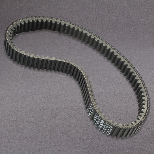 Hs msu 500 700 atv drive clutch belt 25300-f39-0000 for hisun 500 700 massimo us