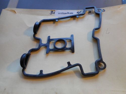 Nos hyosung gt650r gt650 gv650 oem cylinder head cover gasket 11173hn9100