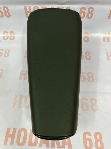 1977-1978 Honda XR75 XR 75 Complete Motorcycle Saddle Seat Pan. Fit XR80 1979-84