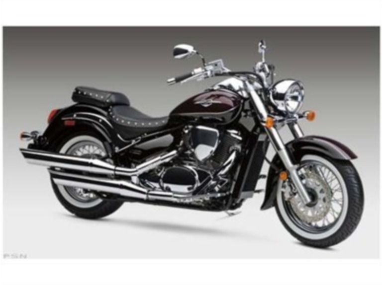 2012 suzuki boulevard c50t classic t 