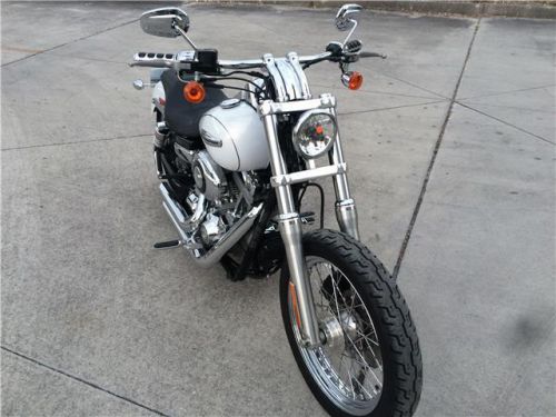 2007 harley-davidson other