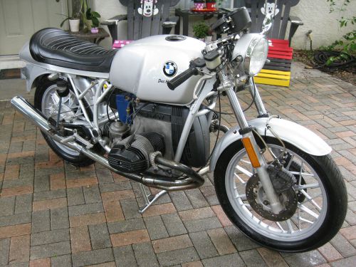 1980 bmw r-series