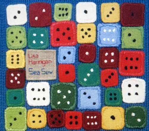 Sea sew: special edition - lisa hannigan (cd used very good)