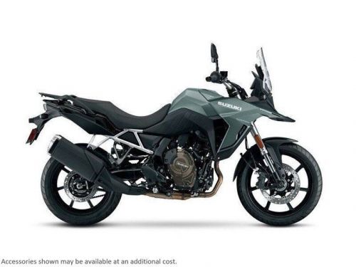 2024 suzuki v-storm 800