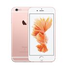 Apple iphone 6s 16gb 32gb 64gb 128gb gold/all colors unlocked at&amp;t verizon 4g