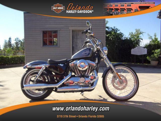 2014 harley-davidson   other 