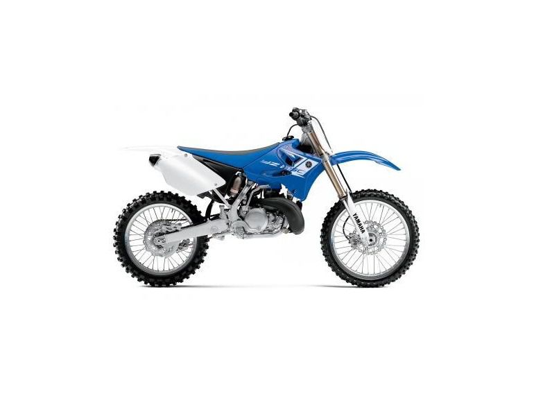 2013 yamaha yz250 