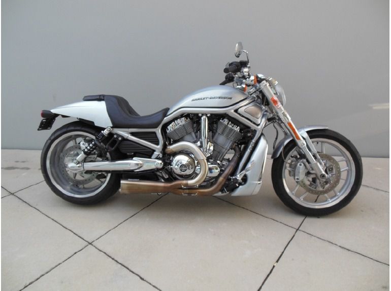 2012 harley-davidson vrscdxae - v-rod 10th anniversary editio 