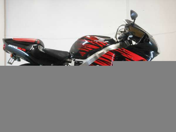 1998 Honda CBR900RR used motorcycles Columbus ohio [phone removed]