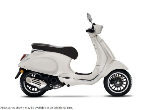 2023 Vespa Sprint 150