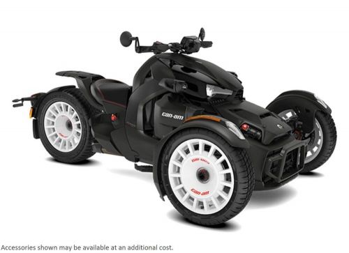 2023 Can-Am Ryker Rally 900 ACE