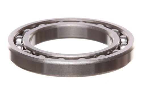 Outer Crankcase Clutch Bearing HiSun Massimo Bennche Cub Cadet ColemanQlink