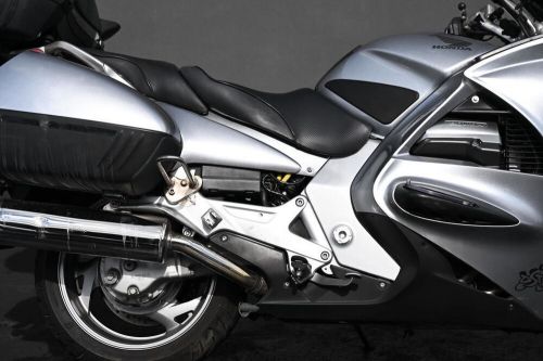 2007 Honda ST1300 ABS