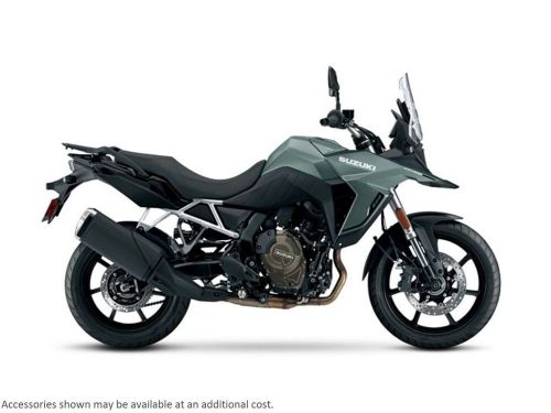 2024 suzuki v-storm 800